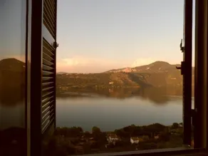 Albergo Lucia Pagnanelli - Image 5