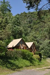 Camping Calme et Nature Iserand - Image 4