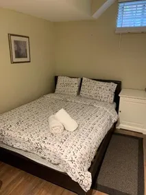 Upper Beach Apartment - Image 5