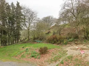 Cefn Cottage - Image 2