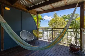 Dreamtime Belongil - house opposite the beach - Image 5