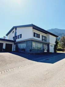 Haus Rätikon - Image 3