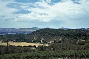 The Wine Country Villa - Image 4