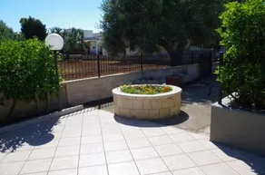Casa Lucrezia - casa vacanza Torre Canne - Image 3