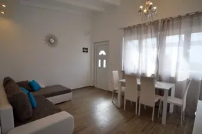 Villa Mamesa - Image 3