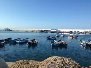 Asilah Marina Golf - Image 5