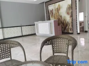 Luxian Country Hotel - Image 1