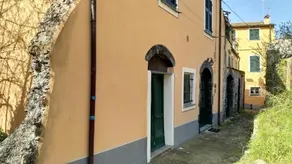 Antica Darsena - Image 4