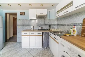 Pokoje Goscinne Krewetka - Image 3