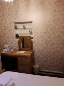 Cornerstone Bed & Breakfast - Image 3