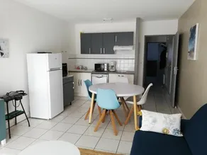 Appartement la Rochelle - Image 2
