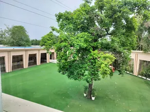 Aravali Villa - Image 3
