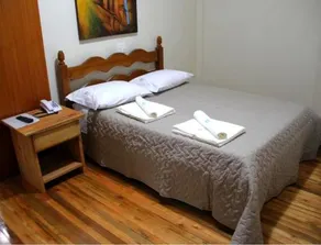 Hotel Monet - Image 5