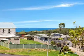 The Harrington Motel - Image 4