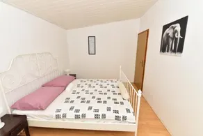 Apartments Marela - Image 2
