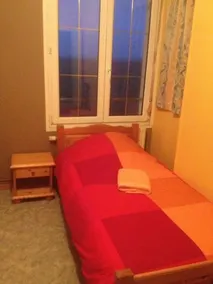La Briqueterie - Image 2