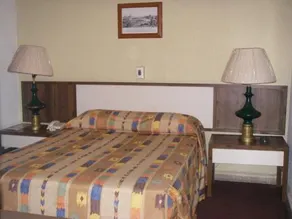 Gran Hotel Texas - Image 5