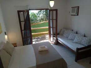 Pousada Happiness - Image 4