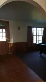 Coorong Hotel Motel - Image 2
