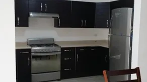 Monterrey Mexico Suites - Image 2