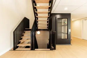 Apartments De Kluut - Image 3