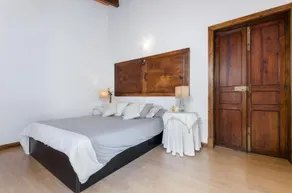 Sa Capella - Image 5