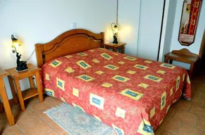 Auberge Bourbonnaise - Image 4