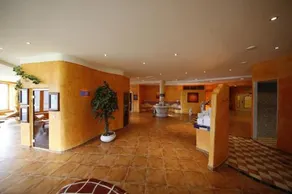 Hotel Gut Raunerhof - Image 5
