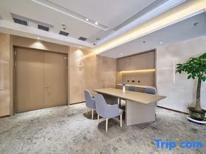 Lavande Hotel Tianjin National Convention and Exhibition Center Haihe Science Park store - Image 5