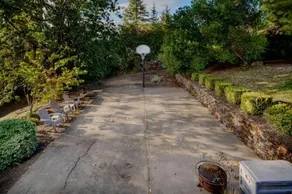 Matrix Hill Heights - Image 2