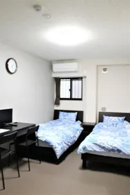 World Yanagishima Hotel - Image 4