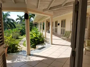 Coral Hill - Image 2