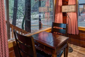 (74) Our Yosemite Getaway at The Redwoods In Yosemite - Image 5