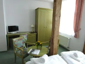 Rathaus-Hotel - Image 3