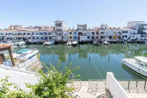 Basic Confort Casa Porto Fino - Image 3