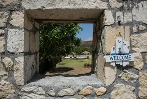 Vastalagkadi Village - Image 2