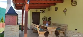 Wellness Chata Horbek - Image 3