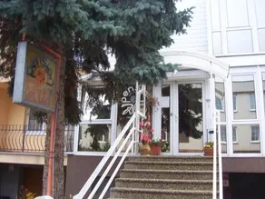 Pension Zita - Image 2