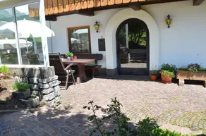 Schifferegger - Image 4