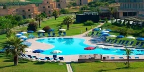 Menfi Beach Resort - Image 5