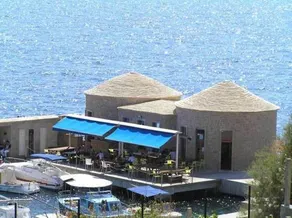 Apartments Villa Ypsilon - Image 5