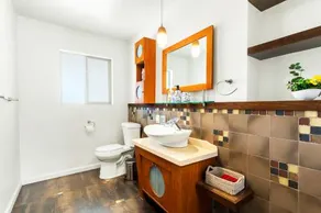 Luxury Executive Home - Image 5