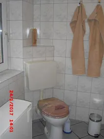 Ferienwohnung Am Peenestrom - Image 5