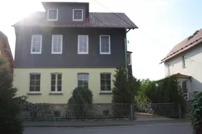 Ferienwohnung Helene mit Campingst - Image 2