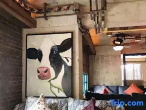 Guolai Coffee Manor Hostel - Image 3