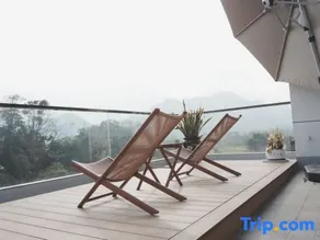 Xingyi Nanshannan Inn - Image 3