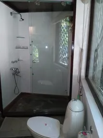 Spashram River Mountain Retreat - Image 2
