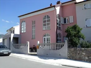Apartments Tuzlak - Image 3