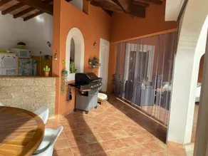 Villa en bordure de Garrigue - Image 5