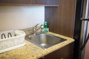 751 Meridian Apartments - Image 4